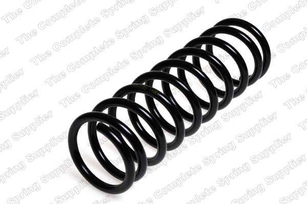 ROC CS0733 - Arc spiral - allinparts.ro