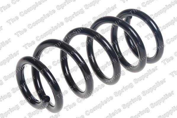 ROC CS8395 - Arc spiral - allinparts.ro