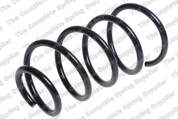 ROC CS8390 - Arc spiral - allinparts.ro