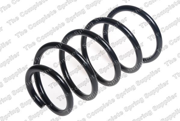 ROC CS8391 - Arc spiral - allinparts.ro