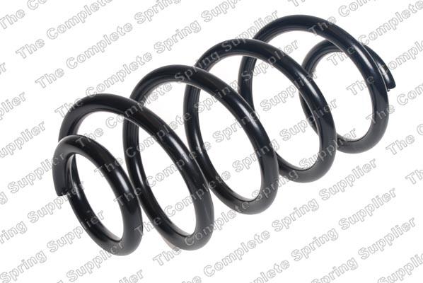ROC CS8768 - Arc spiral - allinparts.ro