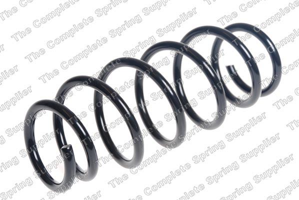 ROC CS8771 - Arc spiral allinparts.ro