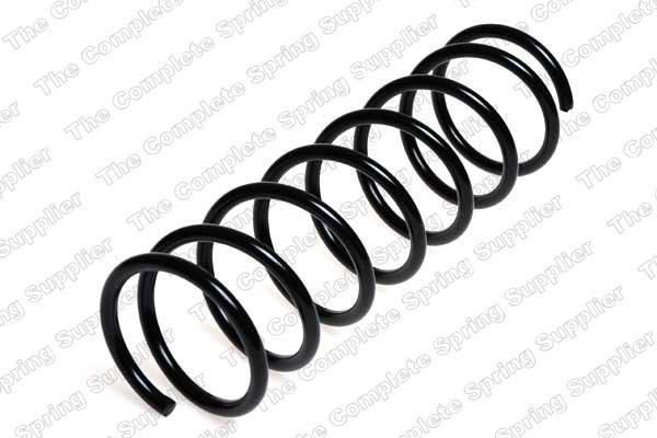 ROC CS3104 - Arc spiral - allinparts.ro