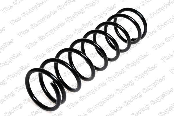 ROC CS3103 - Arc spiral - allinparts.ro