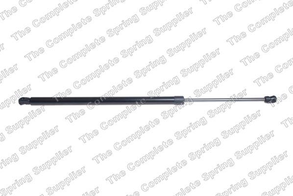 ROC GS1823 - Amortizor portbagaj - allinparts.ro