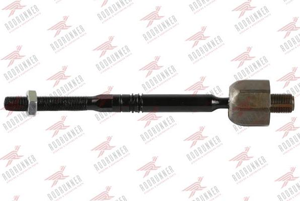 Rodrunner AJ-B-903 - Articulatie axiala, cap de bara - allinparts.ro
