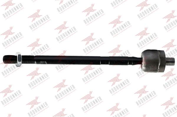 Rodrunner AJ-B-102 - Articulatie axiala, cap de bara - allinparts.ro