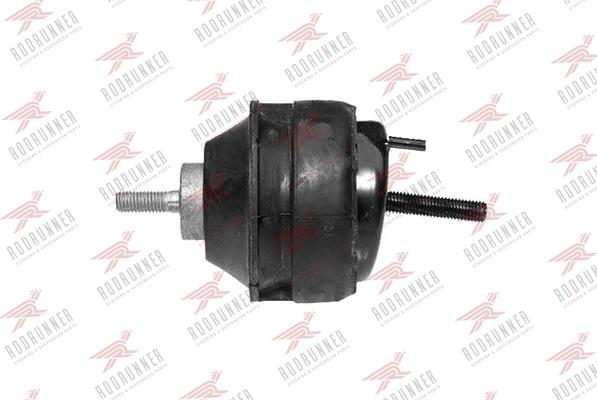 Rodrunner BC-SC 98 - Suport motor - allinparts.ro