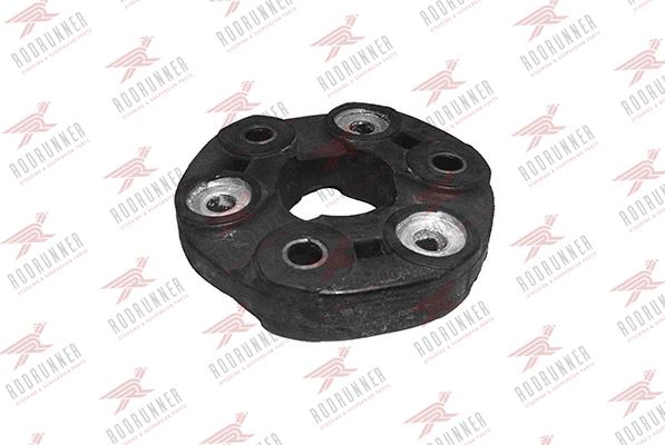 Rodrunner BC-SC 63 - Suport motor allinparts.ro