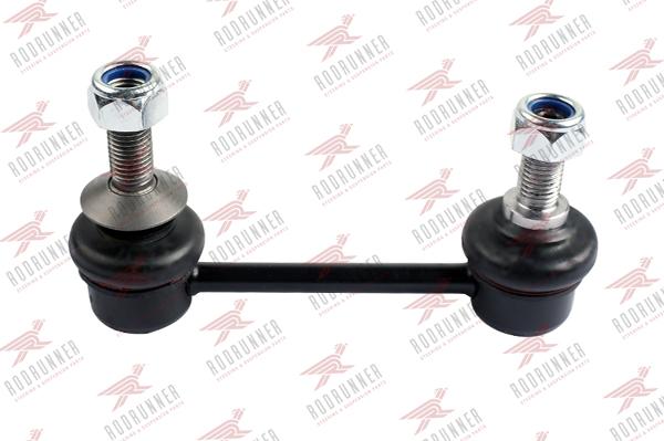 Rodrunner LS-B-900 - Brat / bieleta suspensie, stabilizator - allinparts.ro