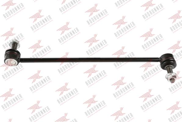 Rodrunner LS-CI-666 - Brat / bieleta suspensie, stabilizator allinparts.ro