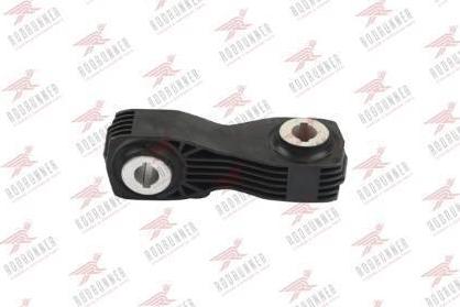 Rodrunner LS-CI-676 - Brat / bieleta suspensie, stabilizator allinparts.ro