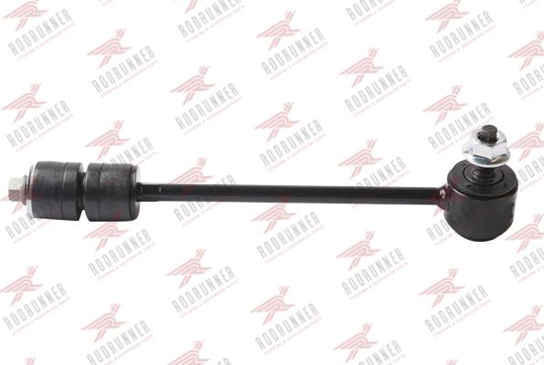 Rodrunner LS-CR-417 - Brat / bieleta suspensie, stabilizator - allinparts.ro