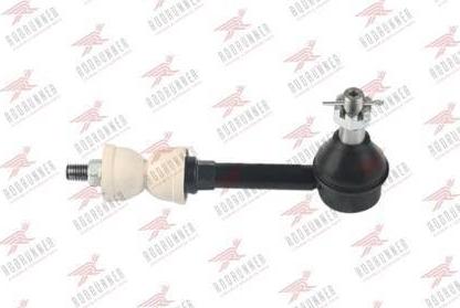 Rodrunner LS-DO-446 - Brat / bieleta suspensie, stabilizator allinparts.ro
