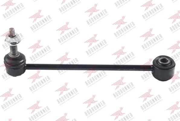 Rodrunner LS-DO-356 - Brat / bieleta suspensie, stabilizator - allinparts.ro