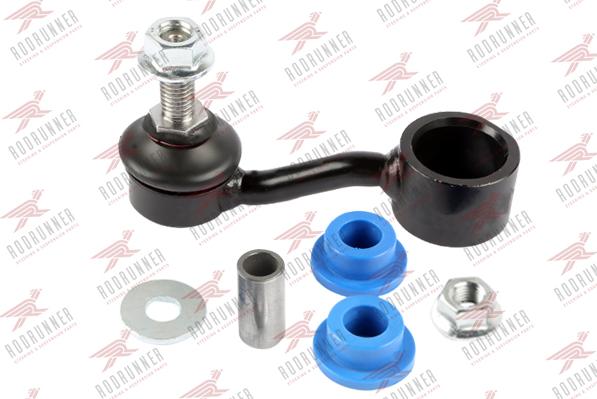 Rodrunner LS-DO-357 - Brat / bieleta suspensie, stabilizator - allinparts.ro