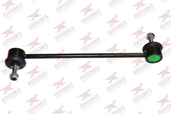 Rodrunner LS-P-656 - Brat / bieleta suspensie, stabilizator allinparts.ro