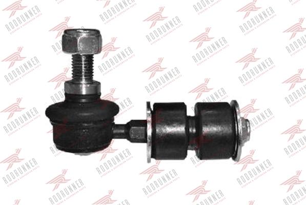 Rodrunner LS-SA-110 - Brat / bieleta suspensie, stabilizator - allinparts.ro