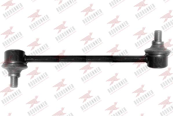 Rodrunner LS-T-534 - Brat / bieleta suspensie, stabilizator - allinparts.ro