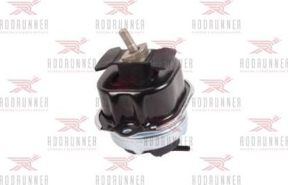 Rodrunner R0204116 - Suport motor - allinparts.ro