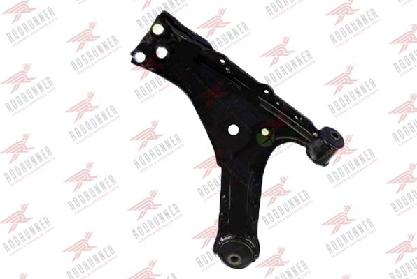 Rodrunner TC-CH-879S - Brat, suspensie roata - allinparts.ro