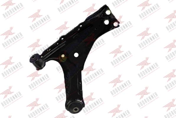 Rodrunner TC-CH-878S - Brat, suspensie roata - allinparts.ro