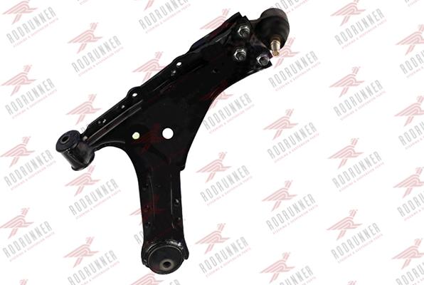 Rodrunner TC-CH-878 - Brat, suspensie roata - allinparts.ro