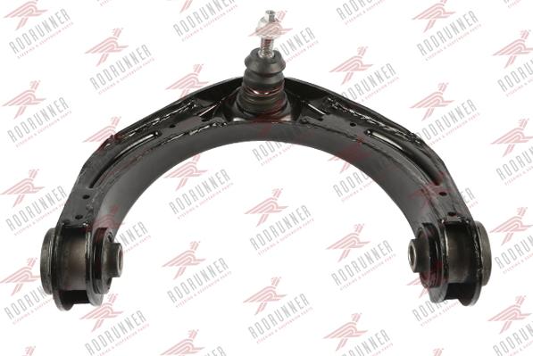 Rodrunner TC-DO-369 - Brat, suspensie roata - allinparts.ro