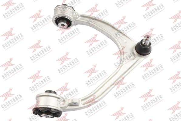 Rodrunner TC-JA-508 - Brat, suspensie roata - allinparts.ro