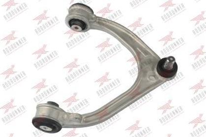 Rodrunner TC-JA-1078 - Brat, suspensie roata - allinparts.ro