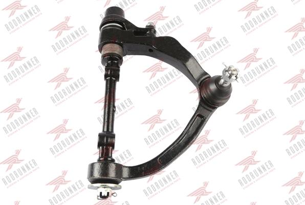 Rodrunner TC-KI-5981 - Brat, suspensie roata - allinparts.ro