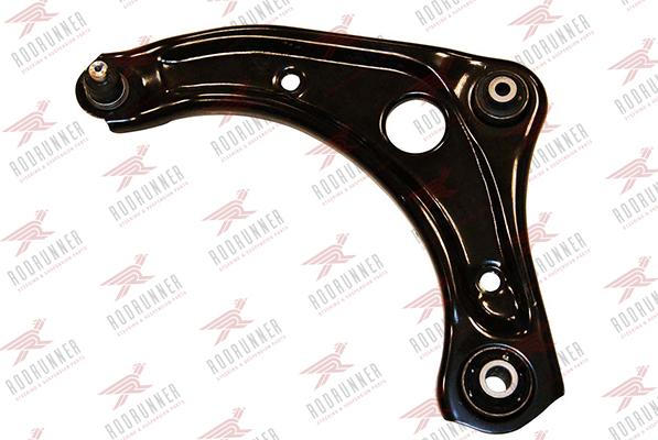 Rodrunner TC-N-449 - Brat, suspensie roata - allinparts.ro