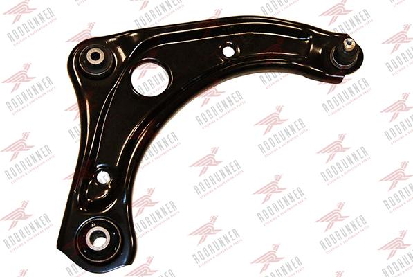 Rodrunner TC-N-448 - Brat, suspensie roata - allinparts.ro