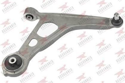 Rodrunner TC-N-1448 - Brat, suspensie roata - allinparts.ro
