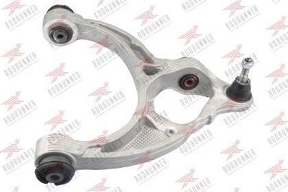 Rodrunner TC-RA-178 - Brat, suspensie roata - allinparts.ro