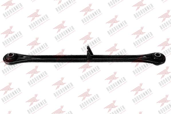 Rodrunner TC-SZ-430 - Brat, suspensie roata allinparts.ro
