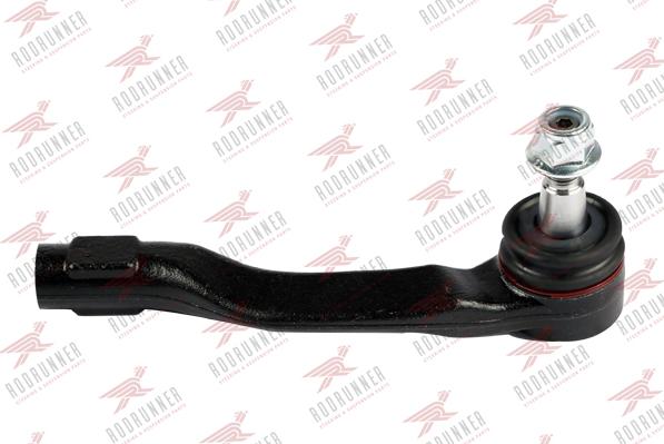 Rodrunner TR-CI-661 - Cap de bara allinparts.ro