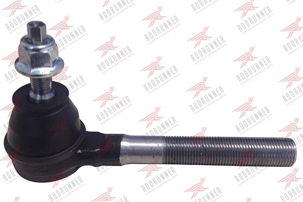 Rodrunner TR-CR-411 - Cap de bara - allinparts.ro
