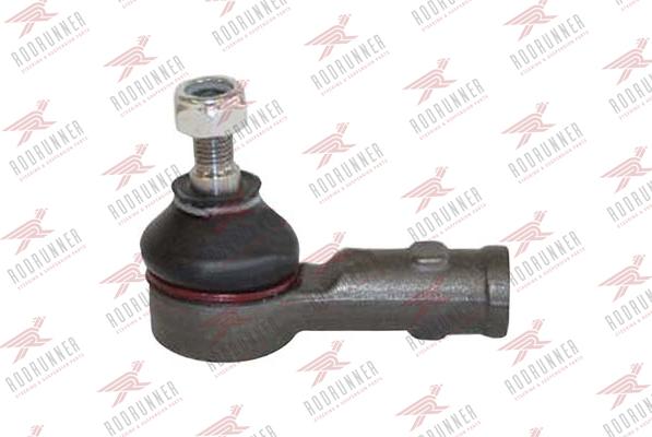 Rodrunner TR-RO-171 - Cap de bara - allinparts.ro