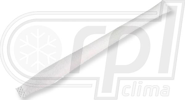 RPL QUALITY APFLFD0048 - Uscator,aer conditionat allinparts.ro