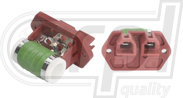 RPL QUALITY APRSFT5012 - Unitate de control,aer conditionat allinparts.ro