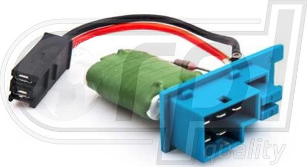 RPL QUALITY APRSOP5012 - Unitate de control,aer conditionat allinparts.ro