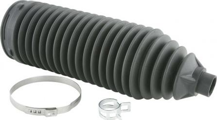 RRT RCD-050002 - Burduf cauciuc, directie - allinparts.ro