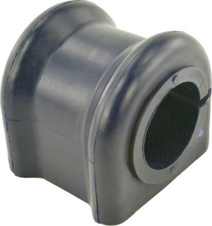 RRT RCR-010023 - Cuzinet, stabilizator allinparts.ro