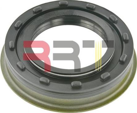 RRT RCR-160361 - Simering, ax cardanic - allinparts.ro