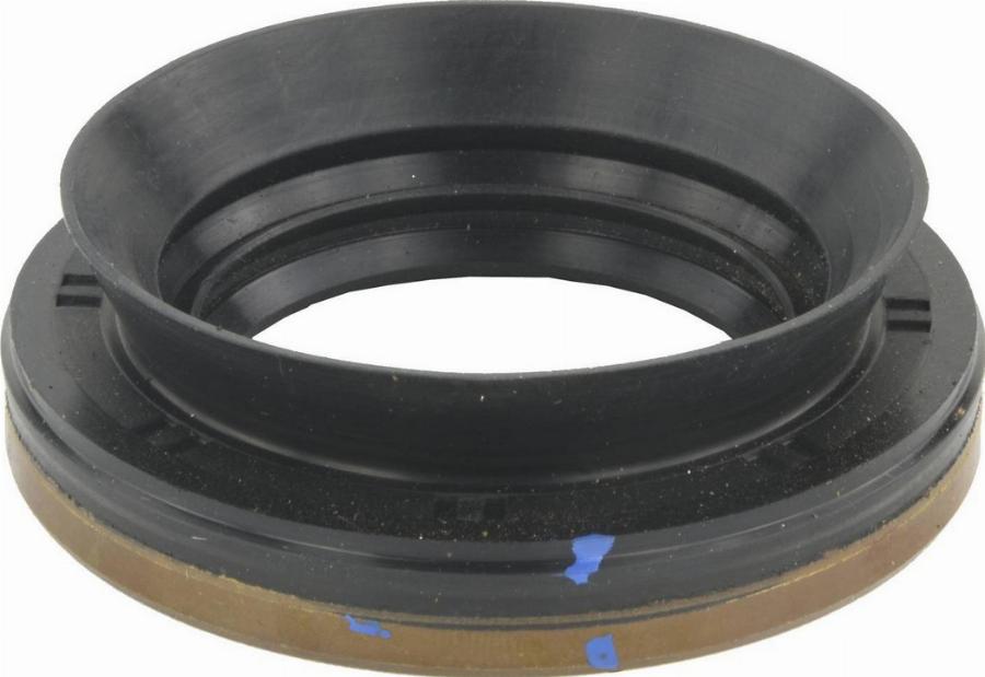 RRT RDA-160347 - Simering, diferential - allinparts.ro