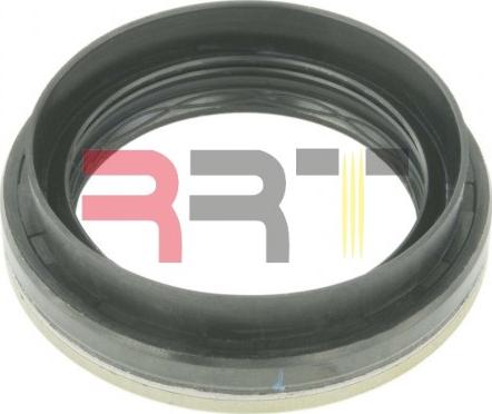 RRT RDA-160380 - Simering, ax cardanic - allinparts.ro