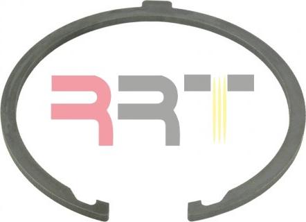 RRT RDA-170756 - Chit montaj,burduf planetara allinparts.ro