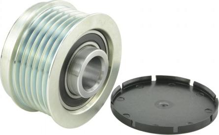 RRT RFD-940001 - Fulie, alternator - allinparts.ro