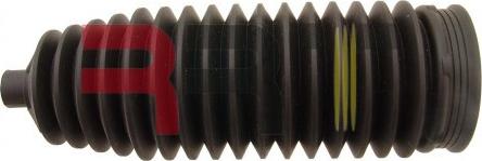 RRT RFD-050002 - Burduf cauciuc, directie allinparts.ro